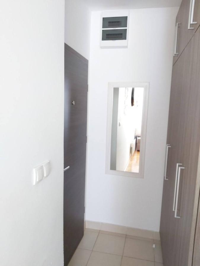 Apartman Kraljevi Cardaci 5B-32 Копаоник Екстериор снимка