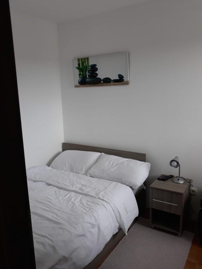 Apartman Kraljevi Cardaci 5B-32 Копаоник Екстериор снимка